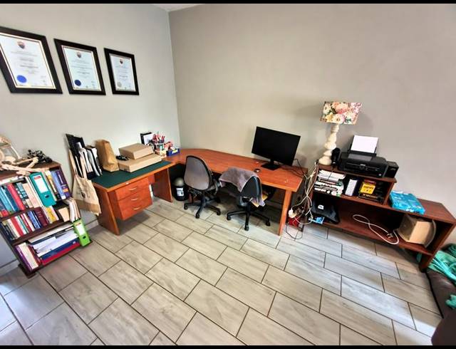 3 BEDROOM TOWNHOUSE FOR SALE IN WONDERBOOM